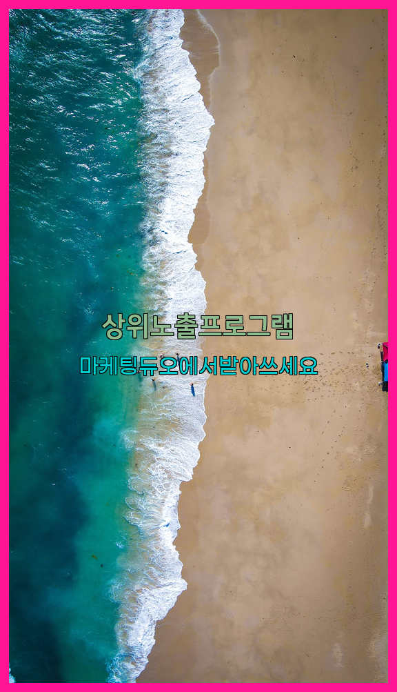 c68a52c73dcf171214ce5ee01bc4fc7d_1657860812_4094.jpg c68a52c73dcf171214ce5ee01bc4fc7d_1657860812_4094.jpg